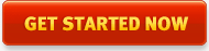 Get Started Now
